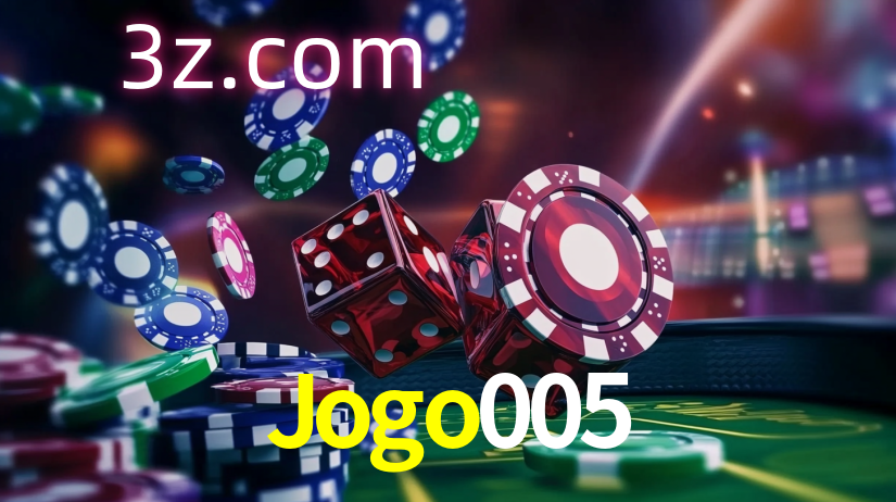 Jogos Crash Online Jogo005